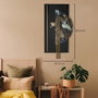 Wallity Grus - APT778 Multicolor